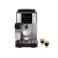 ESPRESSO COFFEEMAKER  ECAM220.80.SB MAGNIFICA START BLACK ΑΥΤΟΜΑΤΗ ΜΕ ΜΥΛΟ ΑΛΕΣΕΩΣ &amp; LATTE